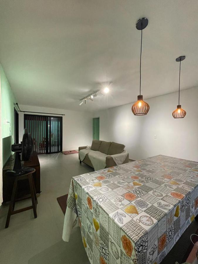 Casa próxima ao Pontal de Maracaipe Porto de Galinhas Exterior foto