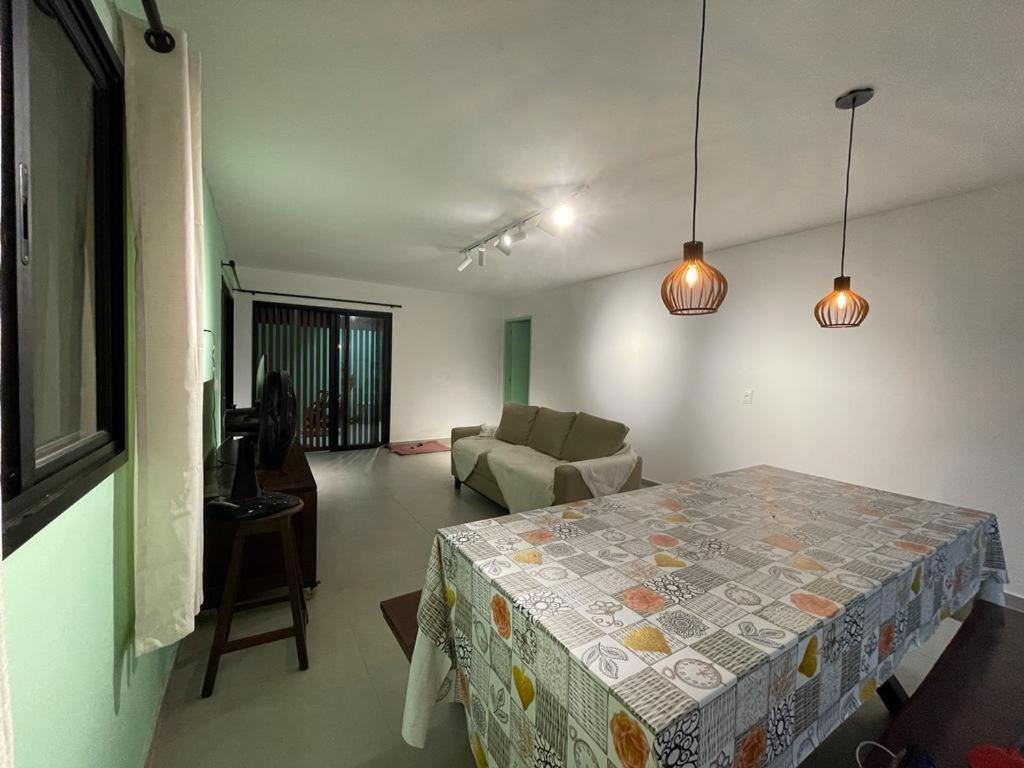 Casa próxima ao Pontal de Maracaipe Porto de Galinhas Exterior foto